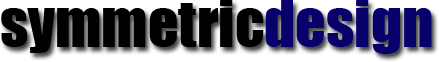 symmetric design :: internet research and development :: port macquarie/kempsey new south wales australia
